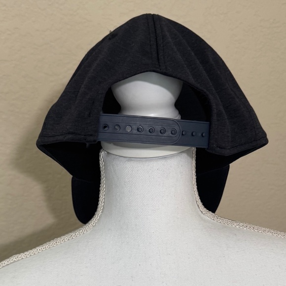 NY Yankees Opening Day 2024 Baseball Hat - Picture 3 of 7